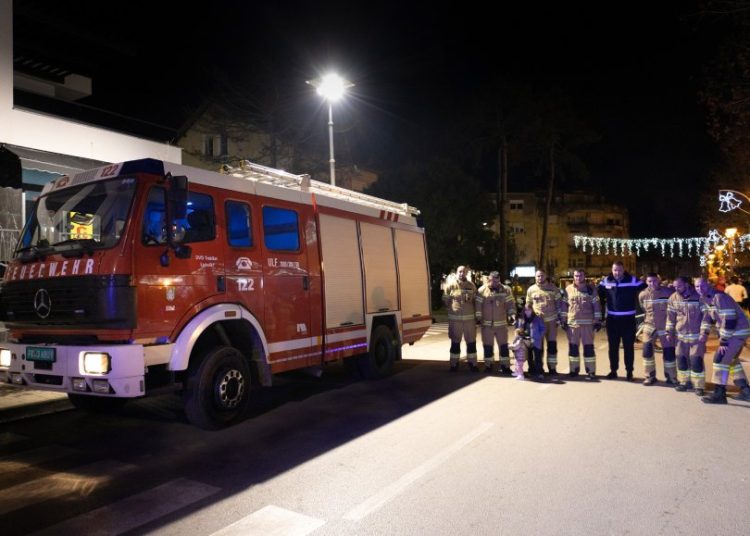 Foto: Visit Ljubuški