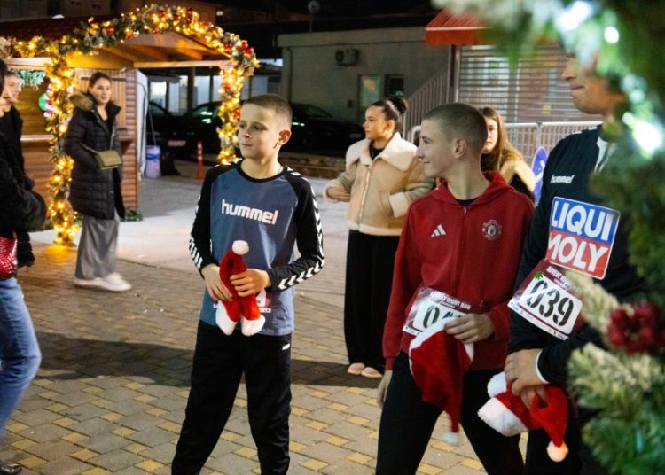 Foto: Visit Ljubuški