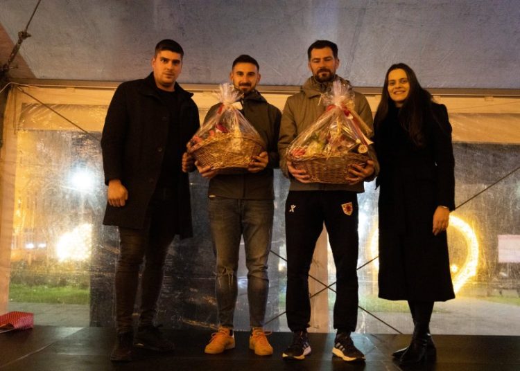 Foto: Visit Ljubuški