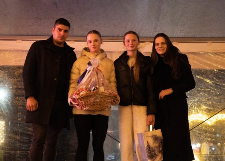 Foto: Visit Ljubuški