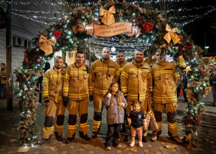 Foto: Visit Ljubuški