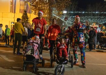 Foto: Visit Ljubuški