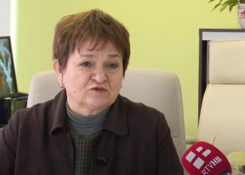 Lončar: Novi zakon omogućit će brže izdavanje radnih dozvola strancima u FBiH