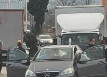 MUP HNŽ objavio detalje prometne nesreće kod Mostara