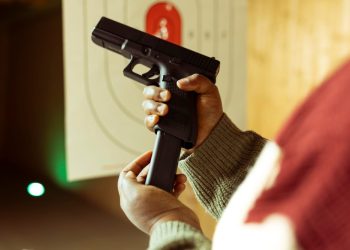 MUP ŽZH najavio termin provjere znanja za rukovanje oružjem u Ljubuškom