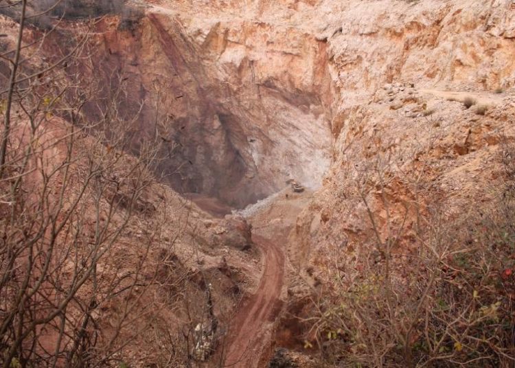 Medine Stanine: Vrata tišine Širokog Brijega