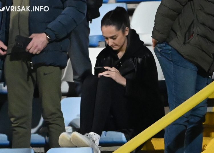 NK Široki Brijeg na Pecari doživio poraz od Radnika