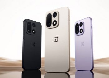 OnePlus Turbo imat će najveću bateriju ikad ugrađenu u njihov mobitel