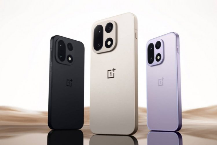 OnePlus Turbo imat će najveću bateriju ikad ugrađenu u njihov mobitel