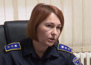 Oprez s pirotehnikom, policija i liječnici u Mostaru upozoravaju