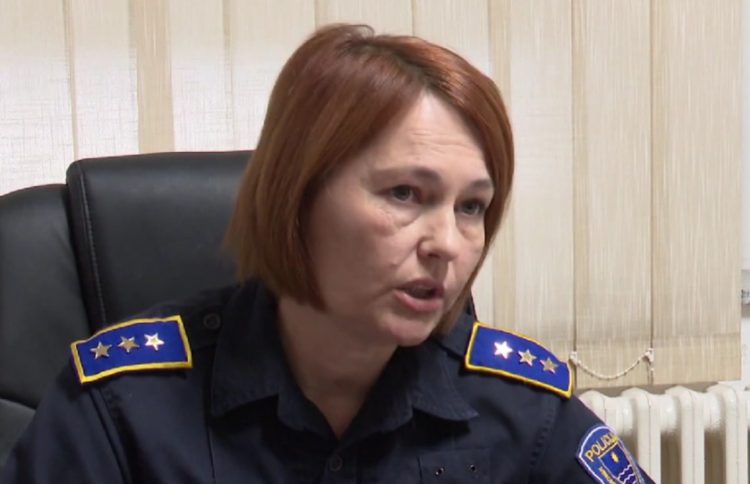 Oprez s pirotehnikom, policija i liječnici u Mostaru upozoravaju