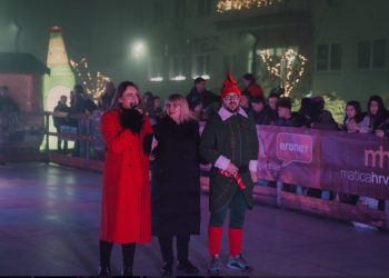 Foto: Viteski.ba