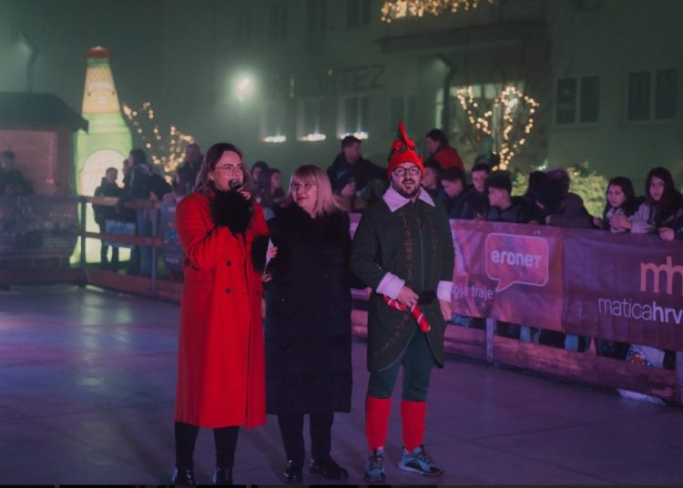 Foto: Viteski.ba