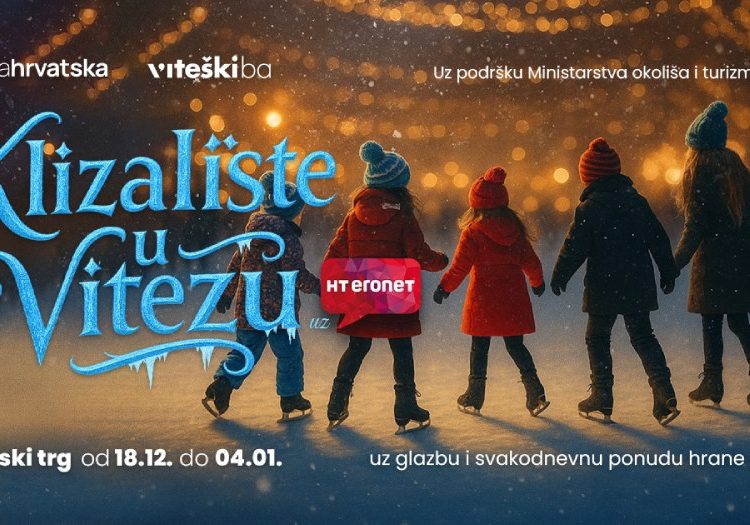 Foto: Viteski.ba