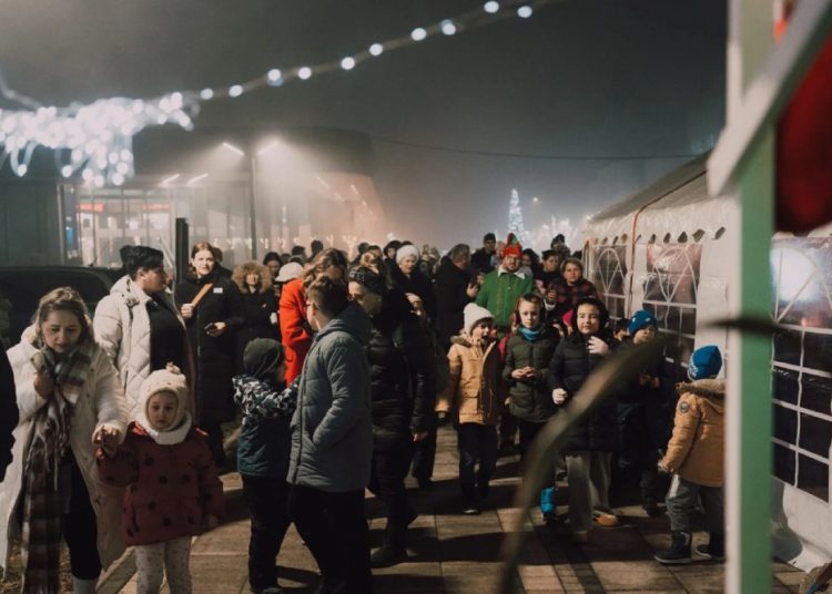 Foto: Viteski.ba