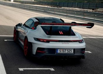 Ove godine u BiH uvezeno više od 80 tisuća vozila, ovo je 10 najskupljih