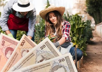 Ovo su poljoprivrednici iz ŽZH koji će dobiti dodatno odobrena sredstva Vlade FBiH