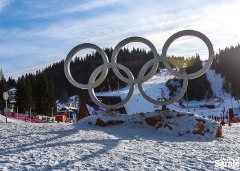 Paprene cijene na Jahorini: Čašica rakije 10 KM, kava 5 KM, a sokovi 7 KM