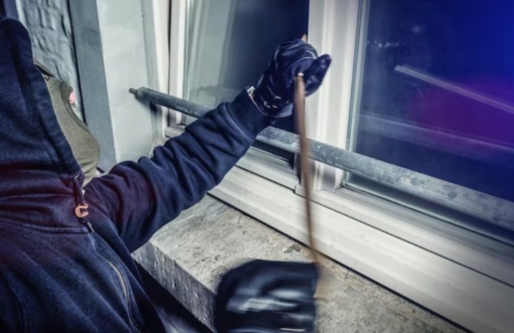 Posušje: Lopovi ne miruju ni na Božić, opljačkali obiteljsku kuću