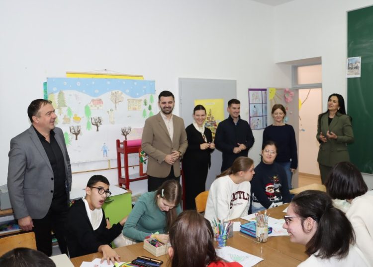 Foto: Općina Posušje