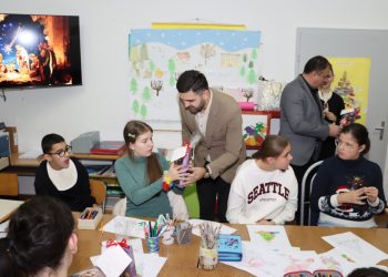 Foto: Općina Posušje