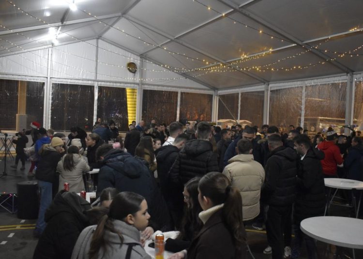 Foto: Radio Posušje