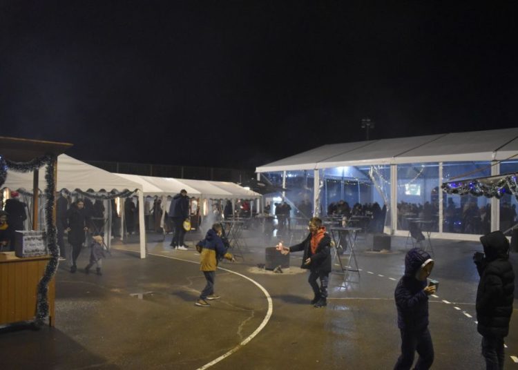 Foto: Radio Posušje