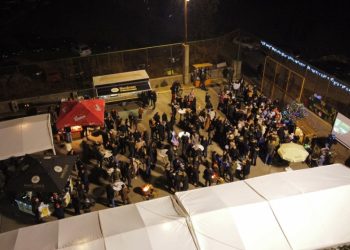 Posušje u blagdanskom ruhu: Advent u Rastovači donosi glazbu, tombolu i zajedništvo