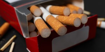 Povećane trošarine na cigarete i duhan u BiH, evo koliko sada iznosi