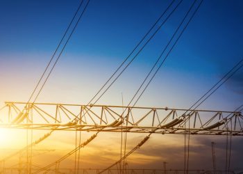 Povijesna odluka pred Parlamentom BiH: Burza električne energije stiže u Mostar