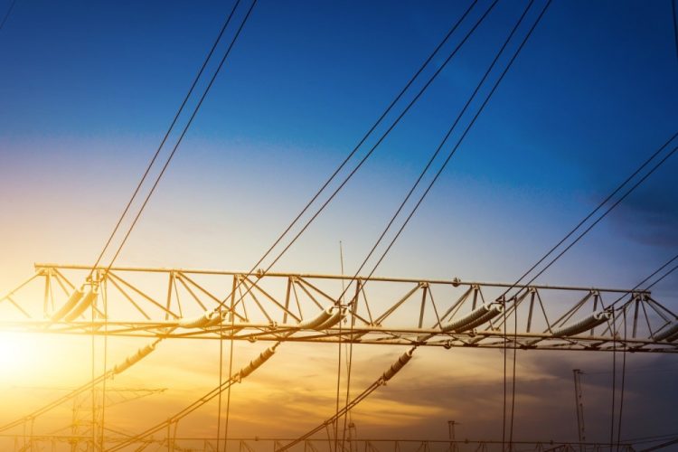 Povijesna odluka pred Parlamentom BiH: Burza električne energije stiže u Mostar