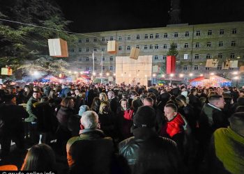 Rekordna humanitarna večer u Grudama: Objavljen iznos prikupljenih sredstava