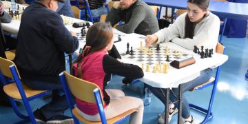 Foto: Općina Čitluk