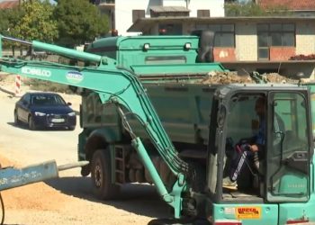 Čitluk i u idućoj godini planira niz projekata