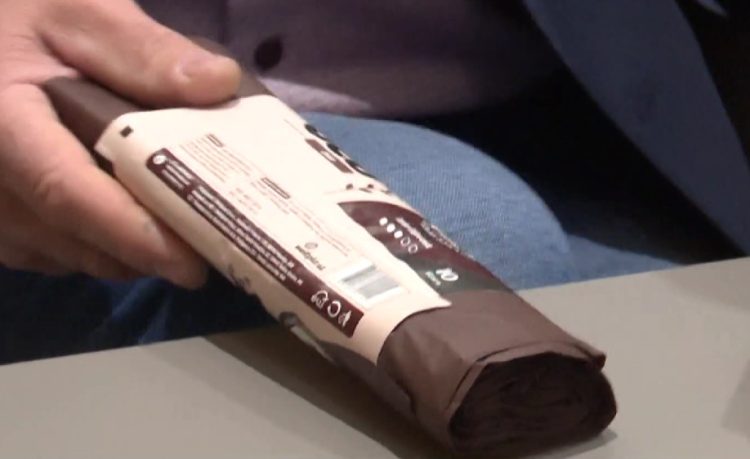 Široki Brijeg: Održano savjetovanja o zbrinjavanju biootpada u ŽZH