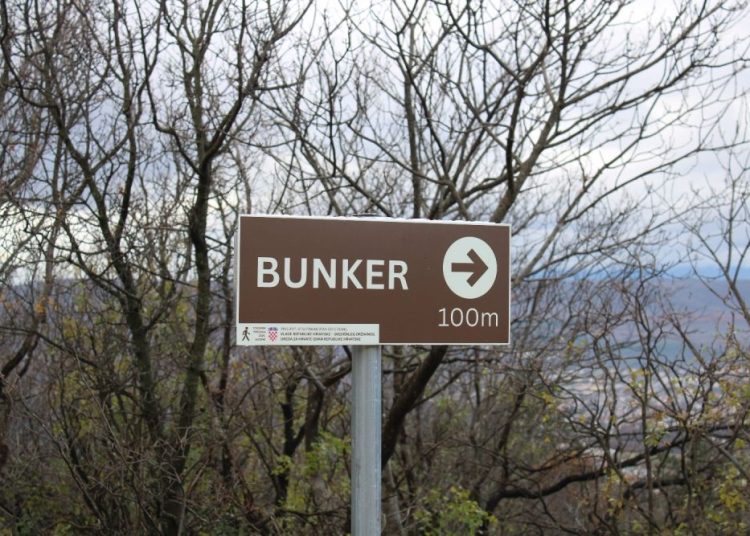 Foto: Josip Bošnjak