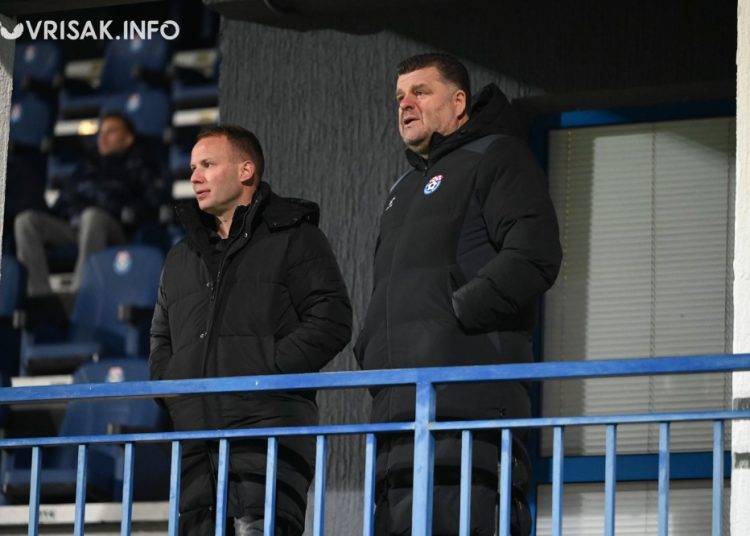 NK Široki Brijeg i Posušje podijelili bodove na Pecari