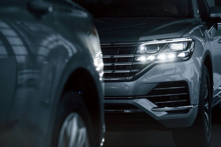 Šok za auto-industriju: Njemački auto-div zatvara pogon nakon 88 godina rada