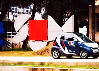 Studenti u Mostaru traže ukidanje školarina: Prikupili preko 1000 potpisa