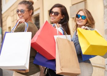 Trgovci na crni petak u Federaciji BiH ostvarili promet od 263,8 milijuna KM