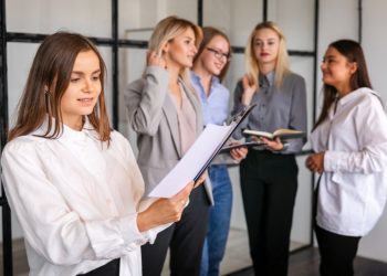 U BiH na evidenciji nezaposlenih više od 315 tisuća ljudi