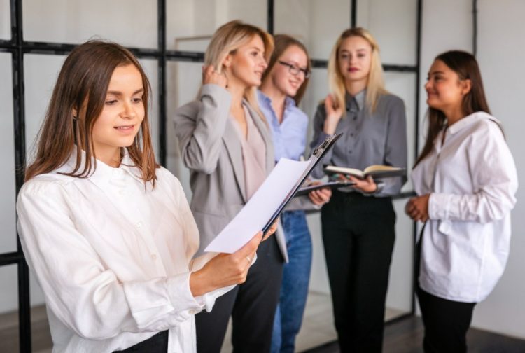 U BiH na evidenciji nezaposlenih više od 315 tisuća ljudi