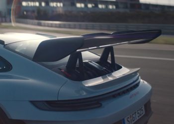 U BiH uvezeno deset luksuznih automobila vrijednih 3,5 milijuna KM