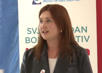 U Mostaru obilježen Svjetski dan borbe protiv AIDS-a