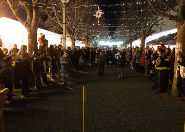 Foto: Visit Ljubuški