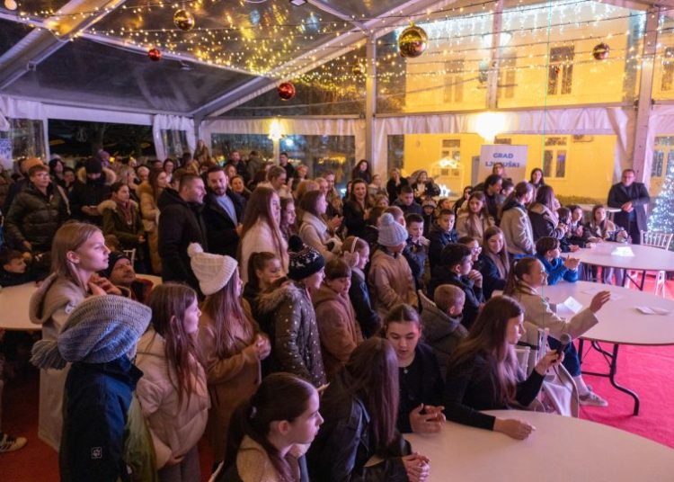 Foto: Visit Ljubuški