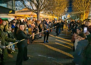 Foto: Visit Ljubuški