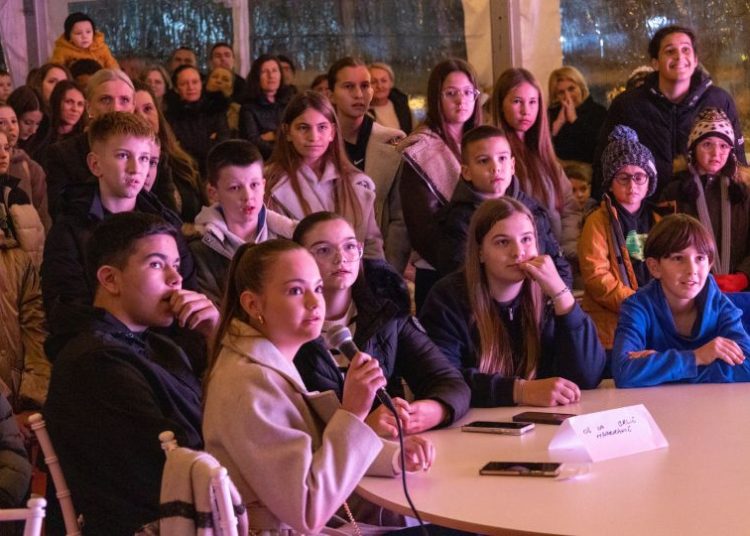 Foto: Visit Ljubuški