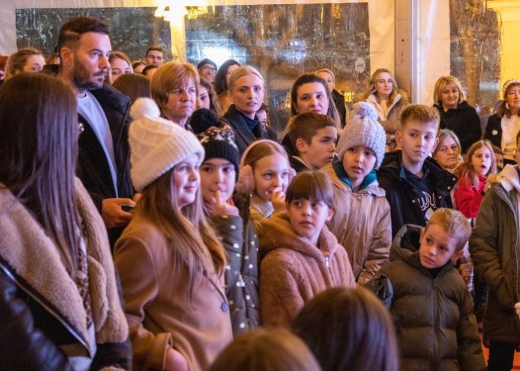 Foto: Visit Ljubuški