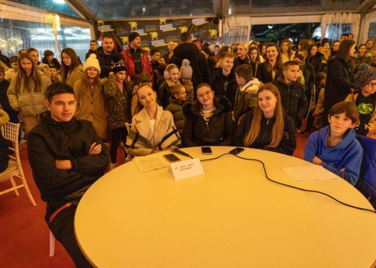 Foto: Visit Ljubuški